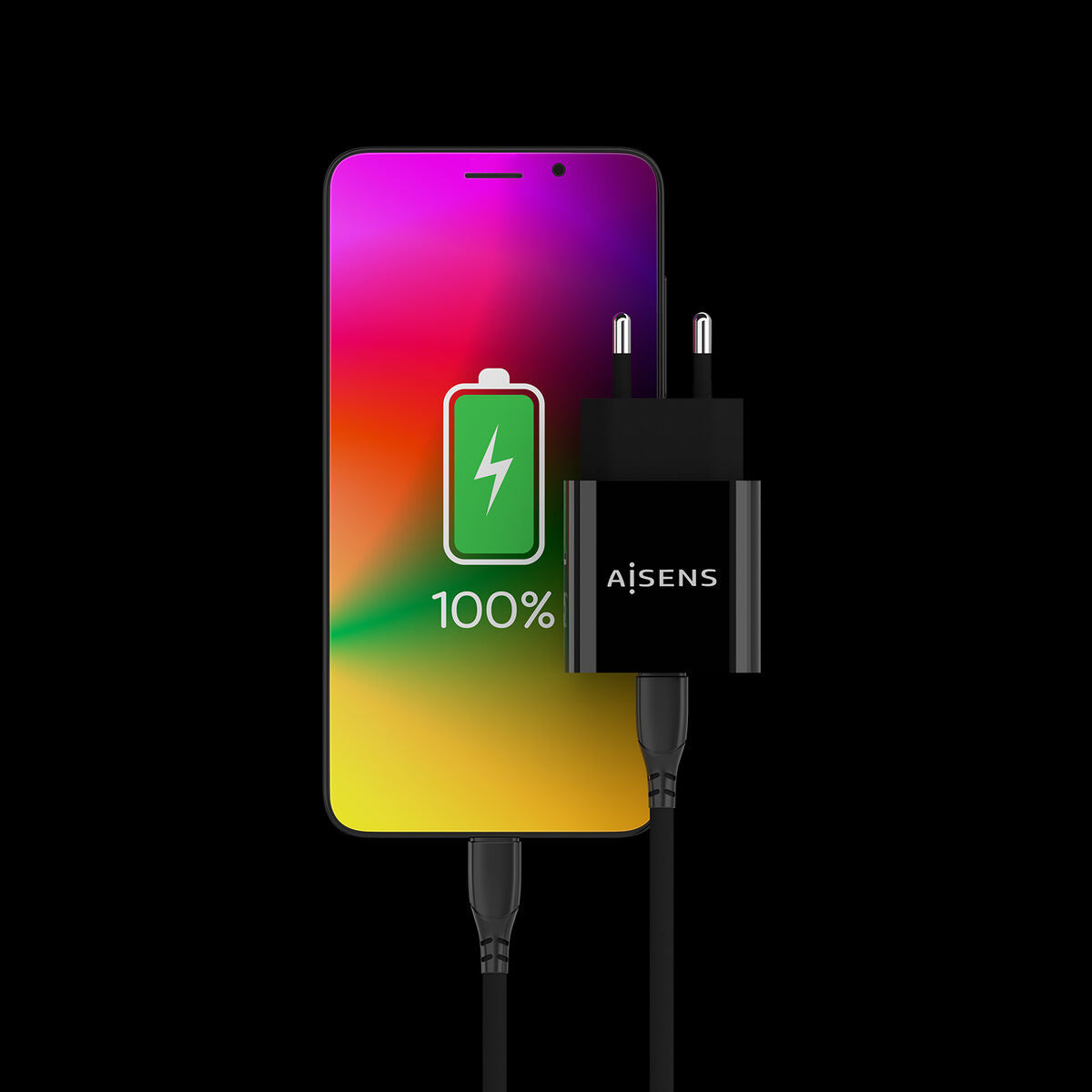 V4HE46E9F02B4CE996FCFE57EB3B1649790R5138233P1